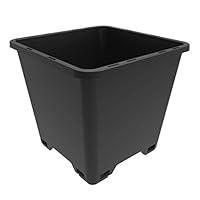 Algopix Similar Product 12 - Trade 7 Gallon Reusable Square