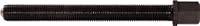 Algopix Similar Product 2 - Spindle, 17mm, M14x1,5x250mm