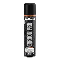 Algopix Similar Product 9 - Collonil Carbon Pro Shoe Protector