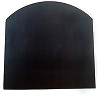 Algopix Similar Product 2 - The Blue Rooster Flexible Fire