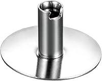Algopix Similar Product 1 - Unold Esge 7010 Schlagscheibe