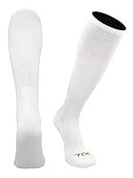 Algopix Similar Product 18 - TCK Prosport Performance Tube Socks