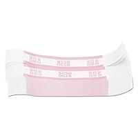 Algopix Similar Product 19 - The CoinTainer Co 250 Currency Band