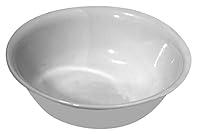 Algopix Similar Product 10 - Corelle Livingware SoupCereal Bowl