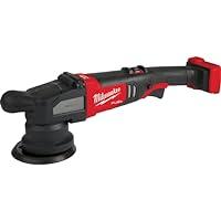 Algopix Similar Product 18 -  Milwaukee M18 Fuel 15mm Random