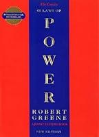 Algopix Similar Product 14 - The Concise 48 Laws Of Power The