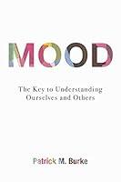 Algopix Similar Product 15 - Mood The Key to Understanding