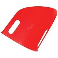 Algopix Similar Product 13 - E-Z BAGGER Sandbag Filling Tool