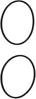 Algopix Similar Product 5 - Sandvik Coromant 5641 08005 Sealing