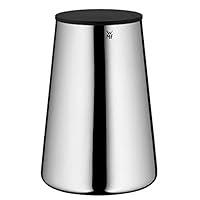 Algopix Similar Product 3 - WMF TeaTime 0636356040 Tea Caddy Size L