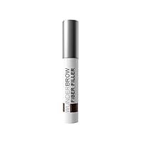 Algopix Similar Product 2 - WUNDERBROW FIBER FILLER Makeup Eyebrow