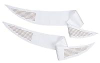 Algopix Similar Product 6 - Tummy Liners with AntiSlip Comfort