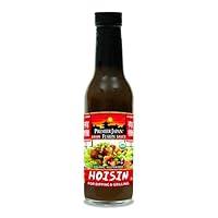 Algopix Similar Product 1 - Premier Japan Gluten Free Hoisin Sauce