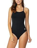 Algopix Similar Product 6 - BALEAF Womens Athletic Training