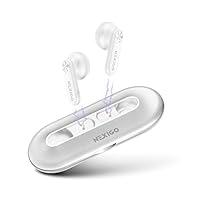 Algopix Similar Product 16 - NexiGo Air T2 Gen 2 UltraThin