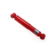 Algopix Similar Product 14 - KONI 822440 Special Shock absorber