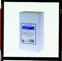 Algopix Similar Product 12 - Intrepid International Salt Brick Plain