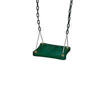 Algopix Similar Product 17 - Gorilla Playsets 040026 Stand N Swing