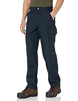 Algopix Similar Product 1 - TRUSPEC Mens Lightweight 247 Pant