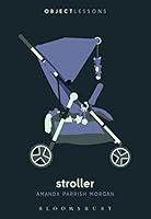 Algopix Similar Product 11 - Stroller (Object Lessons)