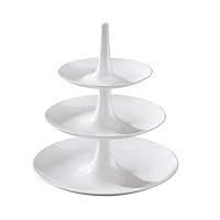 Algopix Similar Product 16 - koziol BABELL XS extra small Tiered