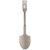 Algopix Similar Product 18 - Bosch 1618601017 Emmxcavation Chisel