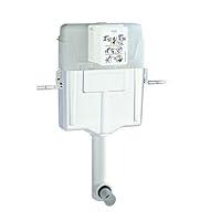 Algopix Similar Product 20 - cistern conc.GD2 6-9 l 1,13 m pneum.