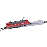 Algopix Similar Product 16 - PIKO HO Scale Model Trains  Portable