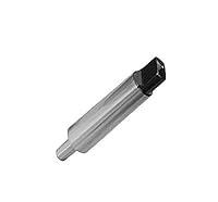 Algopix Similar Product 8 - HHIP 37000123 Drill Chuck Arbor MT5