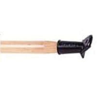 Algopix Similar Product 2 - Weiler 44635 60 Length x 118