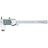 Algopix Similar Product 9 - Heyco 1807015080 Digital Precision