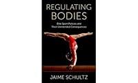 Algopix Similar Product 15 - Regulating Bodies Elite Sport Policies