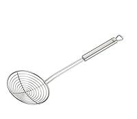 Algopix Similar Product 1 - Kchenprofi Parma Stainless Steel Wire