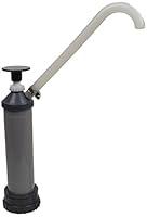 Algopix Similar Product 5 - UltraSource 501337 Heavy Duty