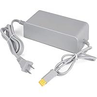 Algopix Similar Product 7 - Mebczyk Cables  AC adapters for Wii U