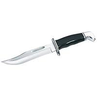 Algopix Similar Product 10 - Buck Knives Special AllPurpose Knife 6