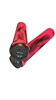 Algopix Similar Product 17 - SCT USA Scooter Bar Grips with SCT USA