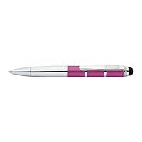 Algopix Similar Product 6 - Online Piccolo Stylus - Pink