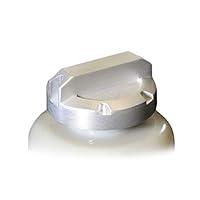 Algopix Similar Product 19 - DV8 Offroad  DJP120001BL  Power