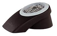 Algopix Similar Product 18 - Durable Vegas Paper Clip Holder with