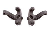Algopix Similar Product 5 - Team Associated 9722 Steering Block