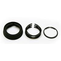 Algopix Similar Product 6 - CMMG HANDGUARD SLIP RING KIT