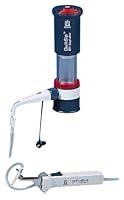 Algopix Similar Product 7 - BrandTech 4724150 QuikSip HandPump