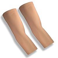Algopix Similar Product 4 - iM Sports Boogie Dance Elbow