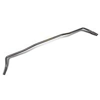 Algopix Similar Product 5 - Whiteline BFR68Z Rear 25mm Swaybar