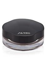 Algopix Similar Product 1 - Shiseido Eye Care 021 Oz Shimmering
