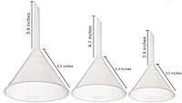 Algopix Similar Product 12 - ISOLAB USA  Multipurpose Plastic Lab
