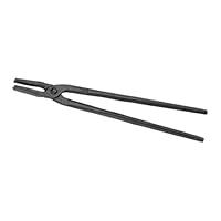 Algopix Similar Product 3 - Picard Blacksmith Tongs Round Nosed