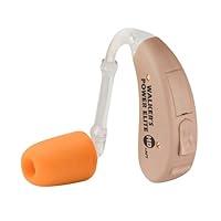 Algopix Similar Product 19 - WALKERS Game Ear HD Power Elite