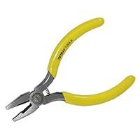 Algopix Similar Product 17 - uxcell 4 12 inches Lineman Combination